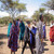 Tanzania Safari Trip - 6 Nights Tanzania Safari Trip - 6 Nights