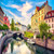 Ljubljana - Slovenia Travel