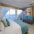 Double suite on lower deck - M/C Elite Galápagos cruise