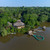 La Selva Eco-Lodge & Retreat on Garzacocha Lagoon - Ecuador Amazon