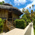 Premium stateroom exterior - La Selva Eco-Lodge & Retreat