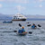 Guided exploration excursion - M/C Elite Galápagos cruise