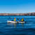Picture 2 | Galápagos Islands Luxury Yacht Grand Ocean Spray - 7 Night Cruise