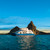 Picture 1 | Galápagos Islands Luxury Yacht Ocean Spray - 7 Night Cruise