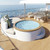 Picture 12 | Galápagos Islands Luxury Yacht Grand Ocean Spray - 7 Night Cruise