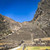 Ollantaytambo - Peru Travel