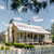 Wellshot Centre, Australia