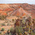 Deons Lookout Birdsville, Australia