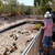 Winton Day Tour Australian Age of Dinosaurs
