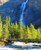 Iconic Canadian Rockies & Coastline Tour Iconic Canadian Rockies & Coastline Tour