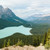 Iconic Canadian Rockies & Coastline Tour Iconic Canadian Rockies & Coastline Tour
