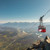 Iconic Canadian Rockies & Coastline Tour Iconic Canadian Rockies & Coastline Tour