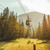 Iconic Canadian Rockies & Coastline Tour Iconic Canadian Rockies & Coastline Tour