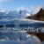 Vatnajkull National Park, Iceland