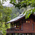 Danum Valley accommodation Danum Valley accommodation