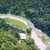 Danum Valley accommodation Danum Valley accommodation
