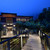 Danum Valley accommodation Danum Valley accommodation