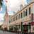 Saigon City Hall | Ho Chi Minh - Can Tho - Chau Doc - Tra Su Cajuput Forest Tour