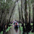 Ho Chi Minh - Can Tho - Chau Doc - Tra Su Cajuput Forest Tour Ho Chi Minh - Can Tho - Chau Doc - Tra Su Cajuput Forest Tour