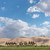 Sand Dunes | The Gobi Desert & Karakorum Explorer Tour