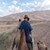 Camel Sand Dunes | The Gobi Desert & Karakorum Explorer Tour