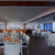 Mv Yasawa Princess, Maldives