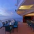 Mv Yasawa Princess, Maldives