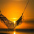 Sunrise Hammock, Philippines