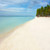 Beach Shot - Philippines Travel