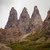 Best Hikes of Patagonia: Dientes De Navarino, Chile Best Hikes of Patagonia: Dientes De Navarino, Chile