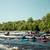River Paddling and Whitewater Rafting 5 Day Adventure Course River Paddling and Whitewater Rafting 5 Day Adventure Course
