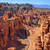 Charyn Canyon - Kazakhstan Travel