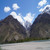 Mountain Views - Tajikistan Travel