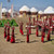 Turkmenistan 3 - Turkmenistan Travel