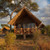 Tanzania Wildlife Breakaway Tanzania Wildlife Breakaway