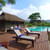 Tanzania Wildlife Breakaway Tanzania Wildlife Breakaway