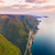 Self Drive Holidays Cabots Trail Aerial View