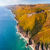 Self Drive Holidays Cabots Trai Ocean Aerial View
