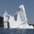 Viking Trails Glacier