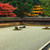 Best of Japan Best of Japan