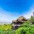 Japan for Two Japan for Two