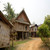 Village of Ban Nayang, Laos