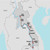 Map - Laos Travel | Discover Laos: North to South