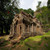 Vat Phou - Laos Travel