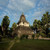 Discover Laos: North to South Discover Laos: North to South
