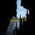 Discover Laos: North to South Discover Laos: North to South