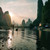 Li River - China Travel