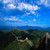 Great Wall - China Travel