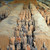 China Golden Triangle with Yangtze Cruise China Golden Triangle with Yangtze Cruise