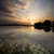 5 Day Kakadu, Arnhem Land and Cobourg Peninsula Tour 5 Day Kakadu, Arnhem Land and Cobourg Peninsula Tour